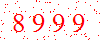 ֤